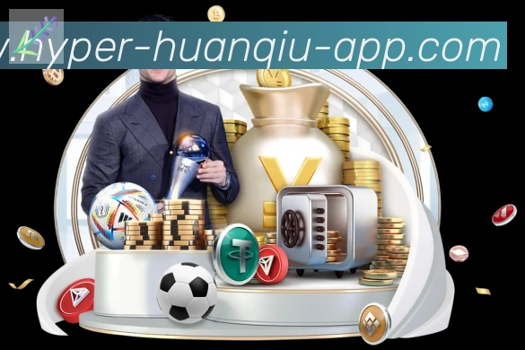 环球体育官网平台生态图