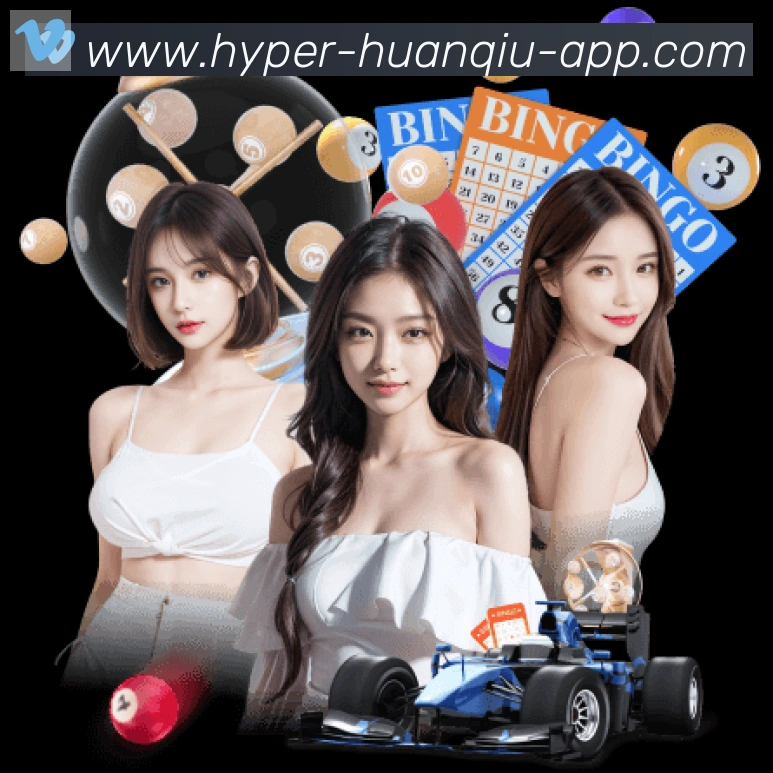 未来规划