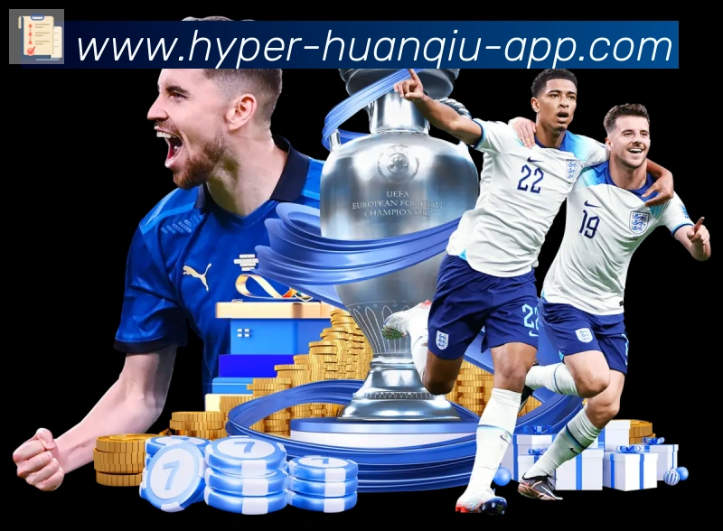 多媒体互动体验