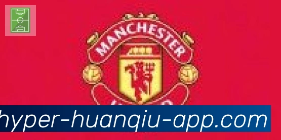 环球体育官网合作伙伴