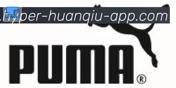 环球体育官网合作伙伴